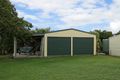 Property photo of 54 Lascelles Street Bowen QLD 4805