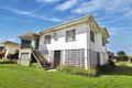 Property photo of 3 Griffith Street Ingham QLD 4850