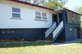 Property photo of 61 Middleton Street Mount Gravatt QLD 4122