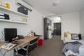 Property photo of 509/22 Orr Street Carlton VIC 3053