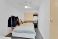 Property photo of 18 Rosher Road Lockridge WA 6054
