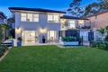 Property photo of 26 Kapunda Place Belrose NSW 2085