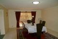 Property photo of 5 Lennon Court Narre Warren South VIC 3805
