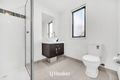 Property photo of 48 Everitt Street Dandenong VIC 3175
