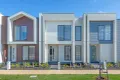 Property photo of 35 Anther Avenue Tarneit VIC 3029