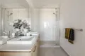 Property photo of 35 Anther Avenue Tarneit VIC 3029