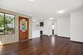 Property photo of 56 John Robb Way Cudgen NSW 2487