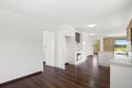 Property photo of 56 John Robb Way Cudgen NSW 2487