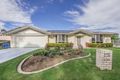 Property photo of 106 Jacana Crescent Flinders View QLD 4305