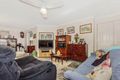 Property photo of 106 Jacana Crescent Flinders View QLD 4305