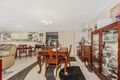 Property photo of 106 Jacana Crescent Flinders View QLD 4305