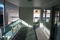 Property photo of 207/491 Wickham Terrace Spring Hill QLD 4000
