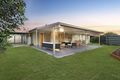 Property photo of 9 Cabernet Street Kippa-Ring QLD 4021