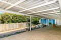 Property photo of 12 Mitre Street Holmview QLD 4207