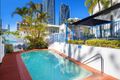 Property photo of 17/199 Surf Parade Surfers Paradise QLD 4217