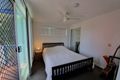 Property photo of 17/199 Surf Parade Surfers Paradise QLD 4217