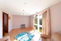 Property photo of 8 Stralia Place Melba ACT 2615