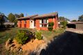 Property photo of 8 Stralia Place Melba ACT 2615