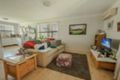 Property photo of 31 Jasper Street Russell Island QLD 4184