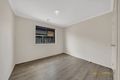 Property photo of 156 Greens Road Wyndham Vale VIC 3024