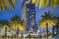 Property photo of 713/100 Harbour Esplanade Docklands VIC 3008
