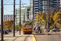 Property photo of 713/100 Harbour Esplanade Docklands VIC 3008