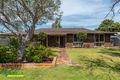 Property photo of 54 Abercairn Way Parkwood WA 6147