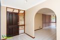 Property photo of 54 Abercairn Way Parkwood WA 6147