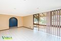 Property photo of 54 Abercairn Way Parkwood WA 6147