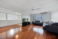 Property photo of 9 Lavaine Street Bracken Ridge QLD 4017