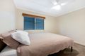 Property photo of 9 Lavaine Street Bracken Ridge QLD 4017