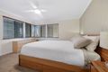 Property photo of 9 Lavaine Street Bracken Ridge QLD 4017