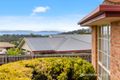 Property photo of 101 Willowbend Road Kingston TAS 7050