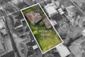 Property photo of 44 Elgin Street Berwick VIC 3806