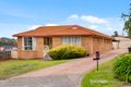 Property photo of 101 Willowbend Road Kingston TAS 7050