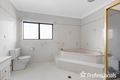 Property photo of 23 Cameron Street Bexley NSW 2207