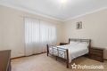 Property photo of 23 Cameron Street Bexley NSW 2207