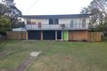 Property photo of 33 Pinewood Street Geebung QLD 4034