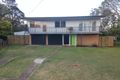 Property photo of 33 Pinewood Street Geebung QLD 4034