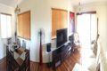 Property photo of 33 Pinewood Street Geebung QLD 4034