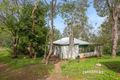 Property photo of 10 Constance Street Darlington WA 6070