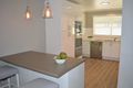 Property photo of 9 Cabernet Street Kippa-Ring QLD 4021