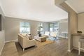 Property photo of 9 Cabernet Street Kippa-Ring QLD 4021