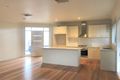 Property photo of 175B Mitchell Street Northcote VIC 3070