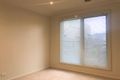 Property photo of 175B Mitchell Street Northcote VIC 3070