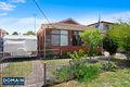 Property photo of 41 Pacific Avenue Ettalong Beach NSW 2257