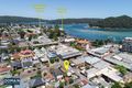 Property photo of 41 Pacific Avenue Ettalong Beach NSW 2257