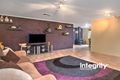 Property photo of 11 Stockley Close West Nowra NSW 2541