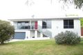 Property photo of 3 Toorak Place Devonport TAS 7310
