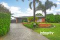 Property photo of 11 Stockley Close West Nowra NSW 2541